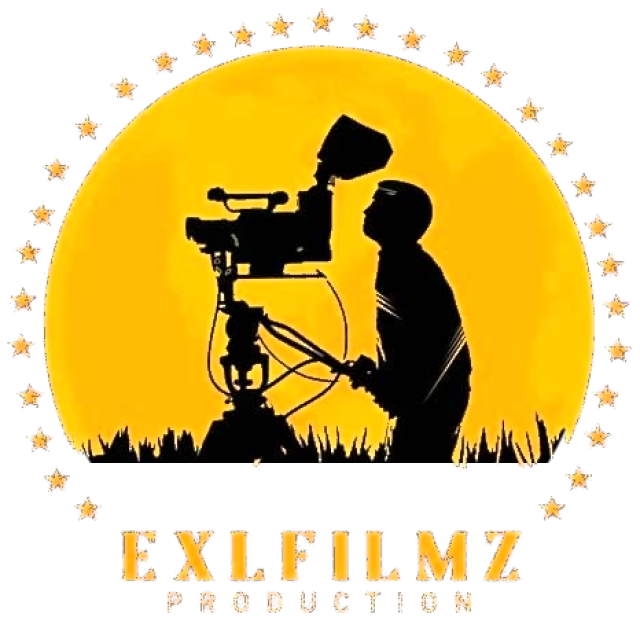 EXLfilmz